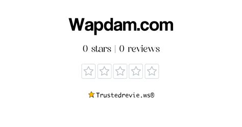 Wapdam.com